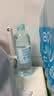 怡宝本优天然水包装饮用水555ml*24瓶 实拍图