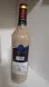 路易拉菲（LOUIS LAFON）法国原瓶进口红酒13度丹魄干红葡萄酒750ml*6瓶整箱送礼 实拍图