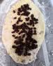 王致和红豆沙500g 实拍图