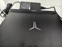联想拯救者R9000P 2026年补贴15% 旗舰电竞游戏笔记本电脑 AI元启版 RTX5080独显至尊版可选 锐龙R9-8945HX 32G 1T 满血RTX5060 黑丨旗舰高配 国补 16英寸专 实拍图