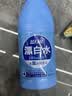 蓝月亮漂白水含氯除菌液600g 除菌率99.9% 白衣去渍漂白 家居清洁除菌 实拍图