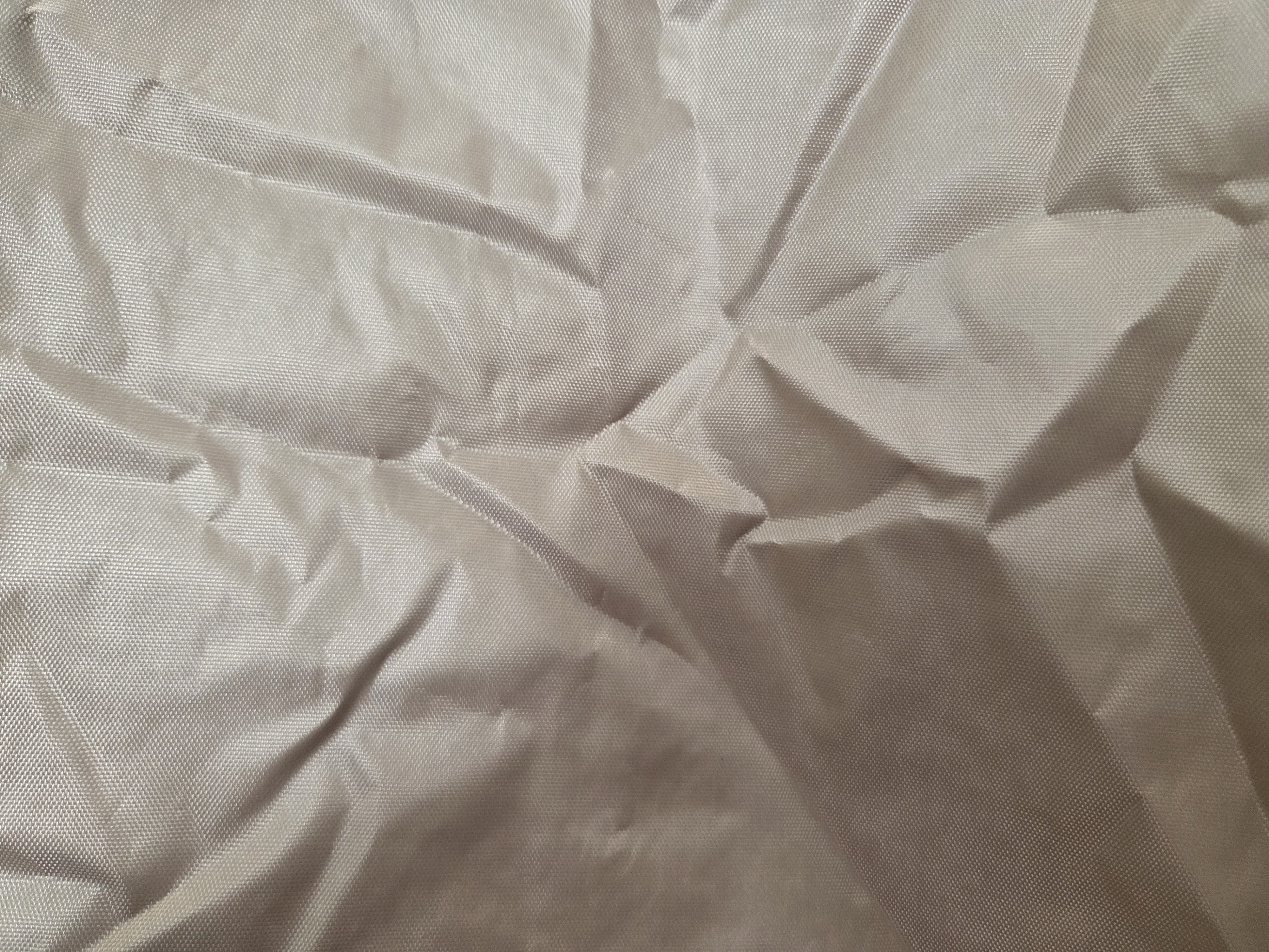 金雨保牛津布汽车车衣车罩防晒防雨隔热防尘加厚遮阳车套外全罩通用四季 人气热销【香槟咖】600D高密度牛津布+送收纳袋 双层加厚款*四季可用【防暴晒防雨抗大风】 实拍图