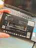 梵想（FANXIANG）1TB SSD固态硬盘 M.2接口NVMe协议PCIe4.0x4 PS5台式机笔记本电脑扩展硬盘 PC存储配件 S790E 实拍图