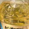 长寿花葵花籽油 6.18L 家用压榨一级食用油 食品粮油 实拍图