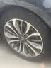 玲珑轮胎汽车轮胎215/50R17 95W XL 玲珑臻选 UD 适配长安CS35/名图/思域 实拍图
