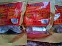 衡淼五香驴肉200克*3包（含50克料包）正宗熟食驴肉火烧肉真空包 实拍图