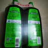 妈妈壹选柠檬草餐具净1.28kg+补充装1.28kg洗洁精食品用洗涤灵果蔬奶瓶用 实拍图