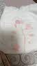 好奇（Huggies）铂金装小桃裤成长裤XXL74片(≥15kg)尿不湿【散热口碑王】 实拍图