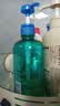 蜂花王俊凯推荐 本草精华洗发水820ml 去屑洗发露液男女士洗发膏 实拍图