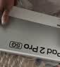 小米（MI）REDMI Pad 2 Pro【国家补贴】平板电脑 12.1英寸 2.5K 骁龙7s平台 学生儿童学习机 8G+128G 银色 实拍图