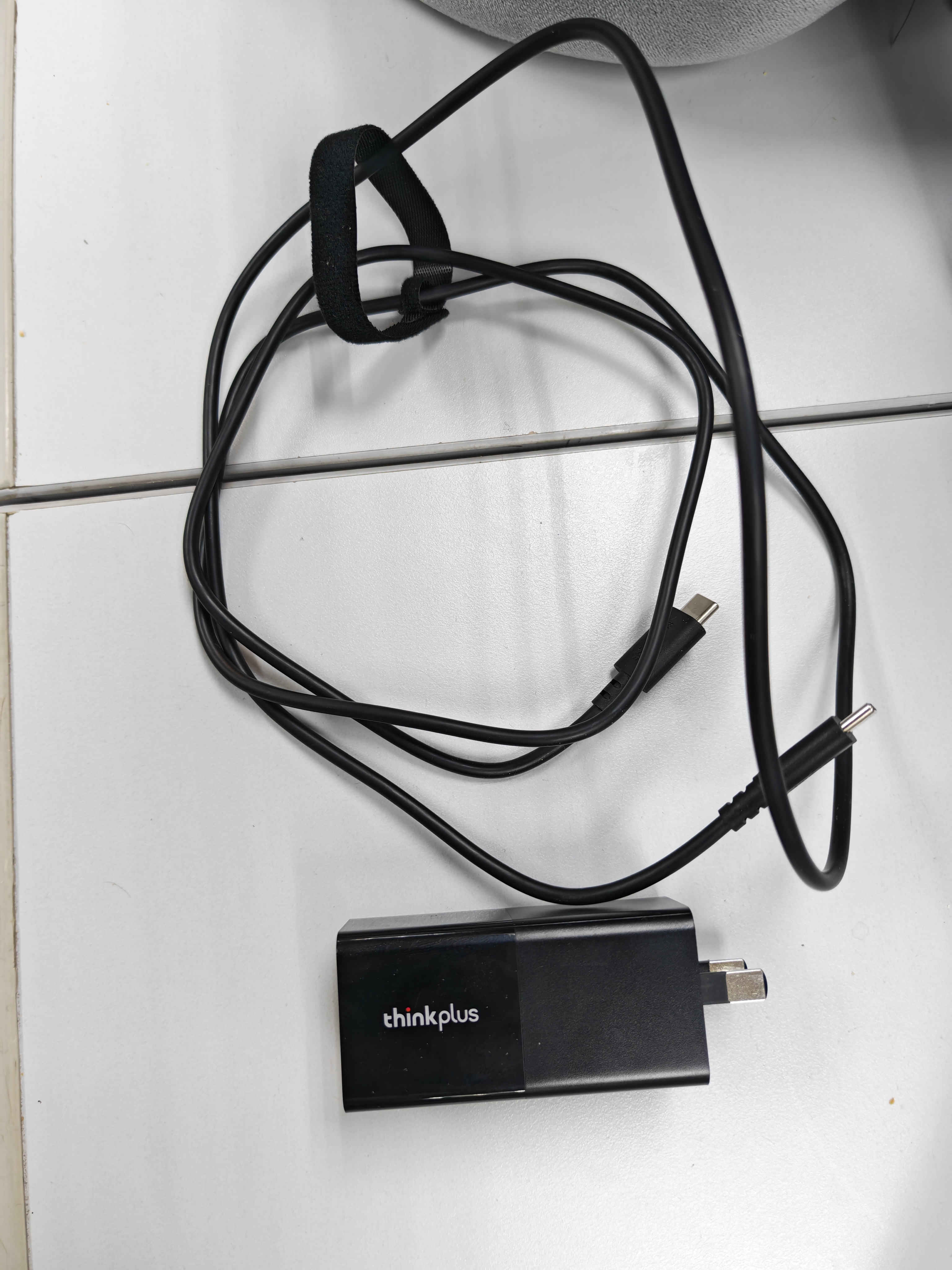 绿联USB2.0对拷线 公对公双USB口电脑数据互传互拷 传输连接线共享键盘鼠标适用笔记本台式机2米20233 实拍图