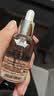 科颜氏（Kiehl's）安白瓶淡斑精华液30ml 美白紧致VC护肤品礼盒生日生日礼物 实拍图