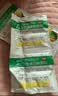 【育儿常备】小快克 小儿氨酚黄那敏颗粒4g*10袋 儿童感冒药鼻塞流鼻涕治感冒咳嗽咽喉痛 发热头痛 感冒颗粒 实拍图