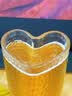 轩博1797 精酿啤酒小麦白啤 880ml*8大桶精酿原浆 整箱装送礼 实拍图