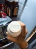 北海牧场0蔗糖酸奶1kg*2瓶 原味 家庭装 无蔗糖  实拍图
