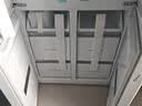 卡萨帝（Casarte）揽光521L十字门冰箱594mm超薄零嵌入式双系统主动除菌钢化玻璃面板BCD-521WGCTDM4WKU1国家补贴 实拍图