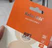 朗科（Netac）32GB TF（MicroSD）存储卡 A1 U1 V10 高度耐用行车记录仪&监控摄像头内存卡 读速100MB/s 实拍图