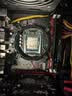 精粤B85M-VDH主板 DDR3内存游戏办公主板 支持Intel 4代/E系V3 CPU 4130/4590/1231 V3 Intel/LGA1150 实拍图