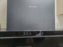百得【华帝出品】5.2KW【天然气】燃气灶JZT-QE52 猛火聚能嵌入式台式两用铝炉头 实拍图