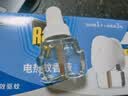 雷达（Raid）电热蚊香液 168晚3瓶装 +1无线加热器无香型 驱蚊用品 实拍图