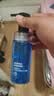 欧莱雅男士专用水能爽肤水凝露120ml补水保湿须后水护肤品男生礼物 实拍图