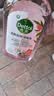 滴露（Dettol）衣物消毒液自然香氛除菌液除螨 48h留香1000ml*1灭活甲流病毒H3N2 实拍图