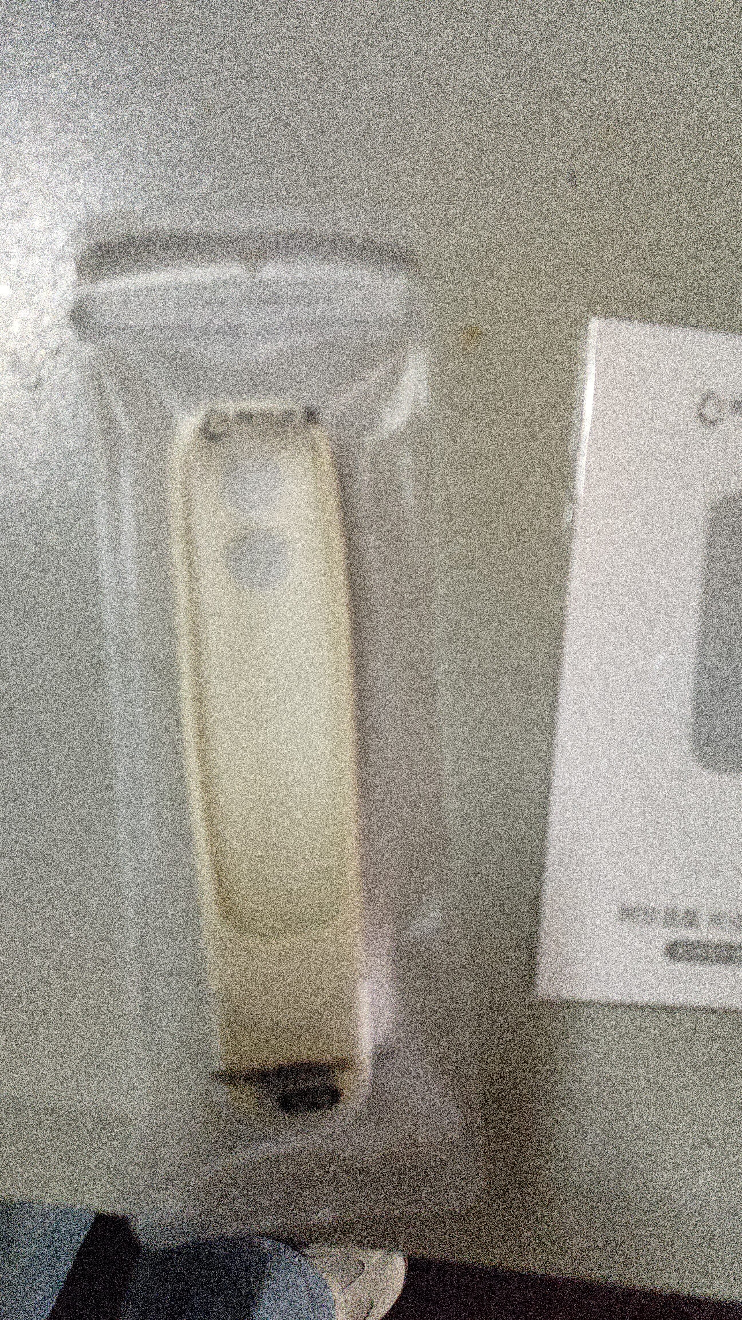 阿尔法蛋词典笔D1Ultra 英语点读笔翻译笔 小学初中高中同步拍照搜题全科学习笔 电子词典扫描笔单词笔 实拍图