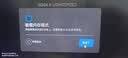 罗技（G）G304X 秒鲨-黑色 无线鼠标 轻量化游戏鼠标 三角洲FPS无畏契约打瓦必备 实拍图