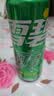 可口可乐（Coca-Cola）雪碧柠檬味汽水碳酸饮料 330ml*6摩登罐 实拍图