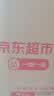 ONEFULL绵羊油100ml鞋油黑色真皮保养油通用擦鞋神器高级皮衣皮革护理油 实拍图