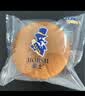 达利园香蕉味瑞士卷720g面包早餐休闲零食礼盒装(新老包装随机发货) 实拍图