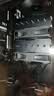 利民（thermalright）Peerless Assassin 120 SE 逆重力6热管 风冷散热器 双塔逆转双C12C风扇 PA120 SE 实拍图