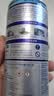 WD-40压缩空气除尘罐强力电脑清灰相机机箱风扇键盘清洁电子高压除尘剂 实拍图