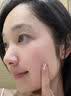 维特丝洗面奶男女士专用氨基酸洁面乳清洁控油祛痘去角质黑头毛孔第1名 实拍图