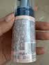 贝德美儿童洗面奶30ml(宝宝氨基酸洁面乳 3-6-12岁男女孩洁面 护肤品） 实拍图