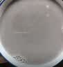 九阳（Joyoung）1.2L大磨王豆浆机316钛钢0涂层变频轻音家用2-4人全自动破壁机免煮免滤PL1180 实拍图
