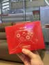 北通鲲鹏20游戏手柄AI智控无线蓝牙可调摇杆xbox类电脑PC手机steam体感宏switch2影之刃零伊莫 精英版 实拍图