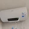 美的（Midea）长效免换镁棒60升2500W 一级能效 40倍耐用加热管 家用储水式电热水器 国家补贴15% F6022-PC1(HE) 实拍图