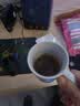 南京同仁堂玉米须桑叶茶青钱柳叶葛根橘皮蒲公英牛蒡根泡水养生茶4g*40包/盒 实拍图