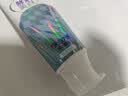 舒客美白酵素香氛牙膏去黄去牙渍烟渍清新减轻口臭防蛀120g*3包装随机 实拍图