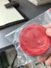 京百龙印 刻章姓名印章名字印章定制法人章人名章方章个人私章书法印章篆刻书画藏书盖章 印面尺寸20X20MM 实拍图