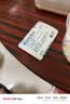 神度 他达拉非片 10mg*2片 齐鲁 男科用药 实拍图