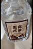 【东北小烧】关东御清香型纯粮食白酒2.5L/5L大桶装42/52/60/68度 42度 5L 1桶 纯粮酒 实拍图
