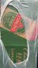 青岛啤酒（TsingTao）经典 500ml*18罐整箱装（多厂生产随机发货） 实拍图