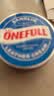 ONEFULL绵羊油100ml无色鞋油真皮保养油通用高级皮鞋皮衣皮革皮包护理油 实拍图