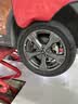 固特异（Goodyear）汽车轮胎 235/50R18 101W AMG SUV 安乘SUV 荣威RX5凯迪拉克翼虎 实拍图