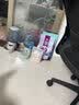 麦富迪猫粮 超肉粒冻干双拼成猫粮美毛护肠胃 三文鱼2kg 实拍图