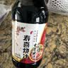 铃鹿 寿喜烧汁 寿喜锅日式牛肉火锅底料 寿喜烧调味汁500ml 实拍图