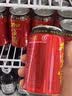 加多宝凉茶植物饮料310ml*15罐 茶饮料整箱 实拍图