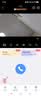 JUAN九安摄像头无线免插电4g终身免流量室内室外无需wifi家用高清入户门口专用监控摄像头360度无死角 实拍图